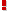 Message prioritaire