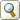 Bouton de consultation