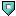 Unprocessed Entry Icon