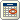 Calendar Lookup