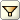 Employee Filter Button