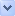 Drop-Down Arrow