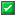 Processed Successfully icon