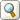 image2.gif