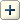 Ajouter