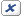 Supprimer le rapport