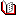 Livre ouvert