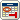 Calendrier de sélection de la date de fin