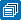 Bouton Rapport