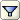 Filtre - horaires