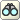 Bouton de recherche