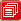 Bouton Rapport