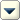 DownArrow