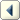 Left Arrow