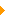 optional_field.gif