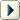 Right Arrow