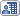Single View Timecard Manager