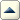 Up Arrow