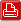 Bouton Imprimer