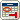 End Date Calendar Lookup Button