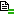 Copy Row