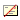 No E-mail Address