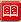 Training button