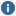 Information icon